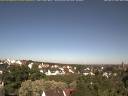 Vorschaubild von 11.05.2025 08:47