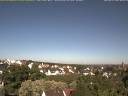Vorschaubild von 11.05.2025 08:47
