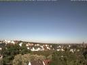 Vorschaubild von 11.05.2025 08:49