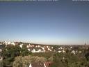 Vorschaubild von 11.05.2025 08:49