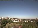 Vorschaubild von 11.05.2025 08:50