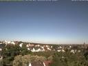 Vorschaubild von 11.05.2025 08:52