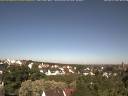 Vorschaubild von 11.05.2025 08:53