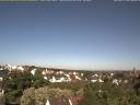 Vorschaubild von 11.05.2025 08:54