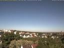 Vorschaubild von 11.05.2025 08:58