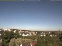 Vorschaubild von 11.05.2025 08:58
