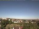 Vorschaubild von 11.05.2025 09:02