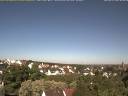 Vorschaubild von 11.05.2025 09:03