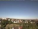 Vorschaubild von 11.05.2025 09:06