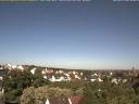 Vorschaubild von 11.05.2025 09:09