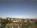 Vorschaubild von 11.05.2025 09:16