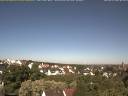 Vorschaubild von 11.05.2025 09:18