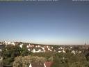 Vorschaubild von 11.05.2025 09:19