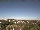 Vorschaubild von 11.05.2025 09:19