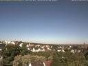 Vorschaubild von 11.05.2025 09:21