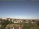 Vorschaubild von 11.05.2025 09:22