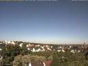 Vorschaubild von 11.05.2025 09:24