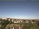 Vorschaubild von 11.05.2025 09:25