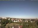 Vorschaubild von 11.05.2025 09:29
