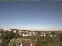 Vorschaubild von 11.05.2025 09:32