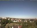 Vorschaubild von 11.05.2025 09:33