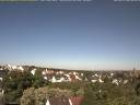 Vorschaubild von 11.05.2025 09:34