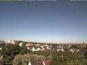 Vorschaubild von 11.05.2025 09:34