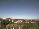 Vorschaubild von 11.05.2025 09:36