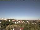 Vorschaubild von 11.05.2025 09:37