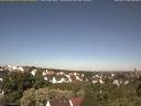 Vorschaubild von 11.05.2025 09:40