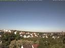 Vorschaubild von 11.05.2025 09:41