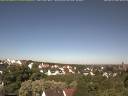 Vorschaubild von 11.05.2025 09:42