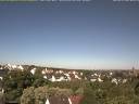 Vorschaubild von 11.05.2025 09:43