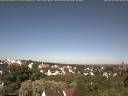 Vorschaubild von 11.05.2025 09:43