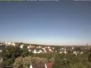 Vorschaubild von 11.05.2025 09:44