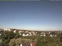 Vorschaubild von 11.05.2025 09:44