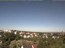 Vorschaubild von 11.05.2025 09:45