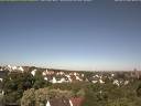 Vorschaubild von 11.05.2025 09:47