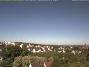 Vorschaubild von 11.05.2025 09:47