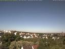 Vorschaubild von 11.05.2025 09:49