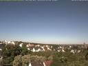 Vorschaubild von 11.05.2025 09:50