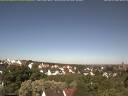 Vorschaubild von 11.05.2025 09:51