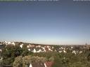 Vorschaubild von 11.05.2025 09:51