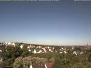 Vorschaubild von 11.05.2025 09:53