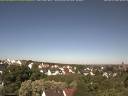 Vorschaubild von 11.05.2025 09:54