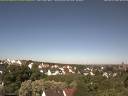 Vorschaubild von 11.05.2025 09:54