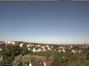 Vorschaubild von 11.05.2025 09:56
