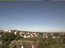 Vorschaubild von 11.05.2025 09:56