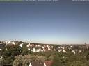 Vorschaubild von 11.05.2025 09:57