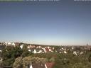 Vorschaubild von 11.05.2025 09:59